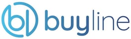 BUYLINE BUYLINE