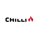 Chilli