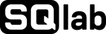 SQlab_Wortmarke_Black_sRGB