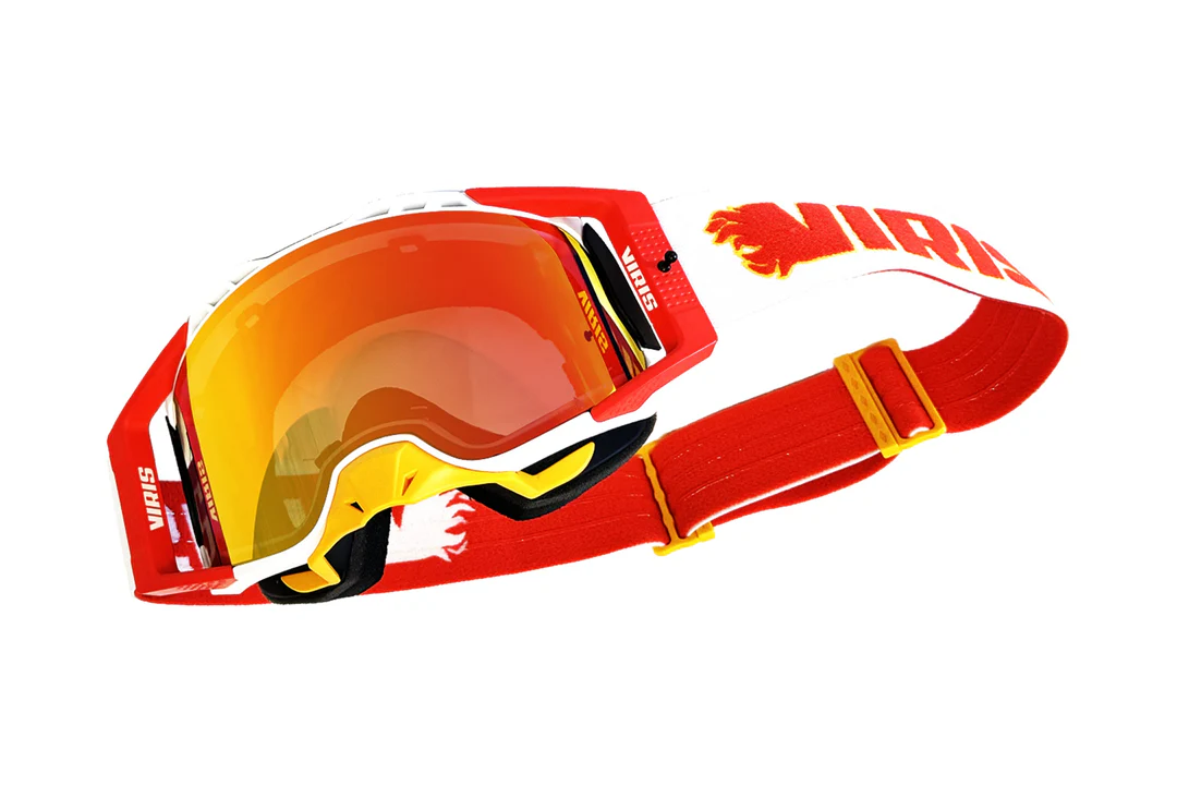 Goggles