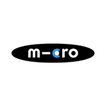 micro logo