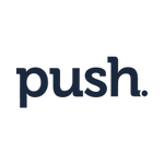 push logo (1)