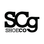 scg logo (1)