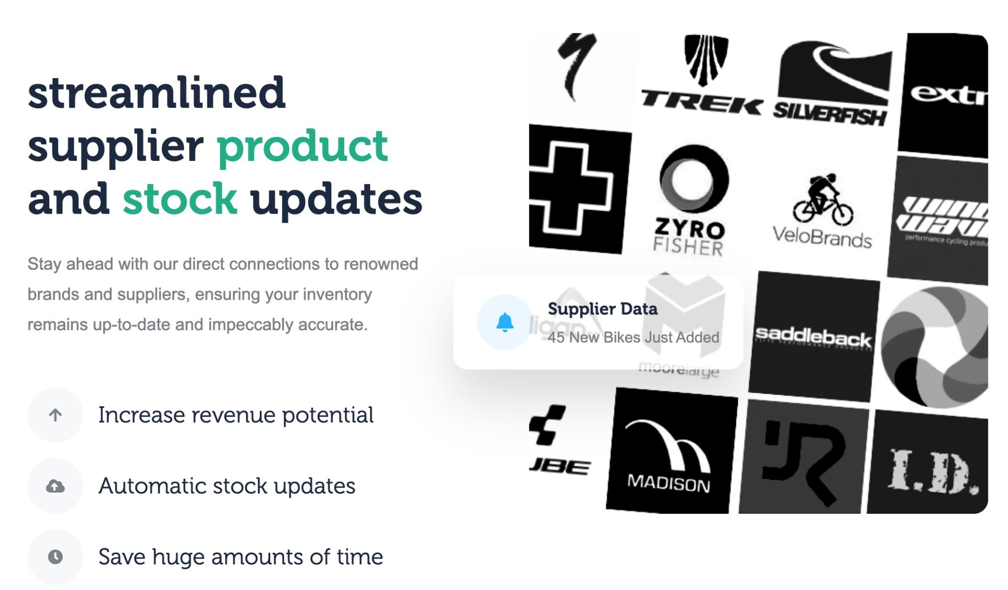 supplier_stock_updates