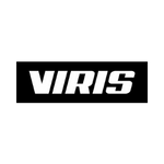 viris logo