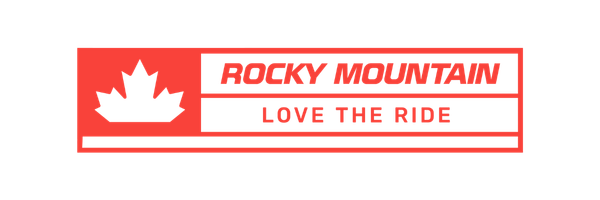 Rocky Mountain