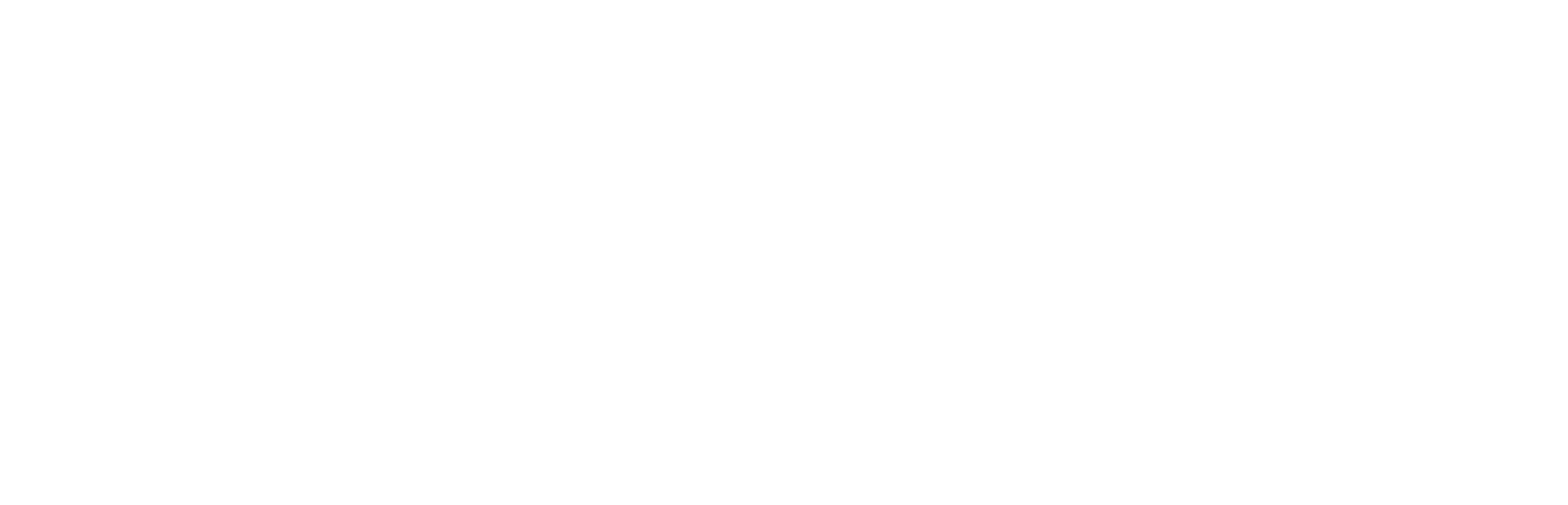 SQlab_Wortmarke_White_sRGB