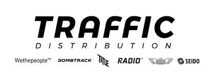 Traffic Distribution