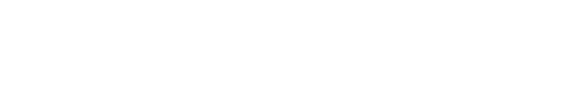 Hygge Logo